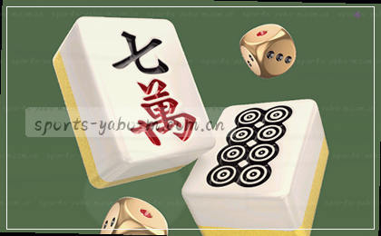 1. 极速响应通道  
2. 在线即时援助 
3. 自助查询指南
4. 专家远程诊断