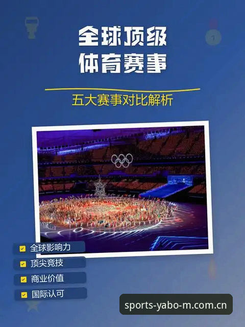 对比盲目找赛事vs精准等数据：YABOSPORTS直播投注平台介绍里的门道