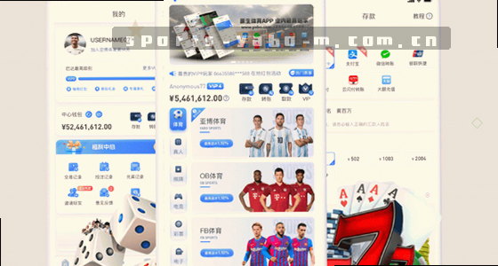 如何获取平台的访问链接或二维码？