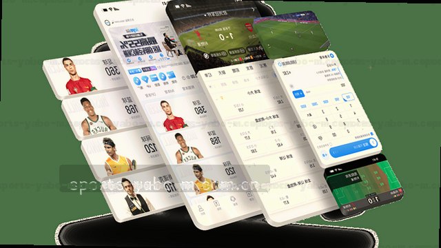 1. 全天候在线支持
2. 电话与邮件双通道
3. 现场与远程并行
4. 任何时间，即刻响应
5. 覆盖全球服务点